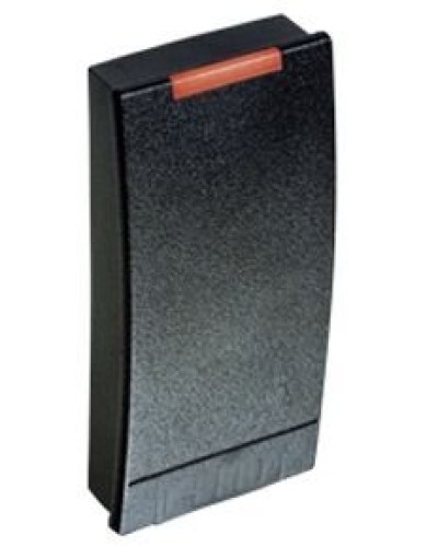 R10 SE Black. Считыватель Smart-карт. HID в Раменском