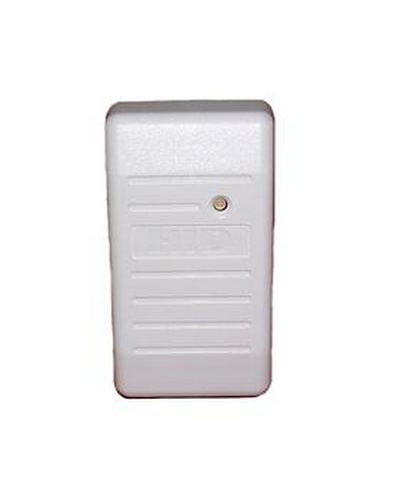 ProxPoint Plus(White). Считыватель proximity карт. HID в Раменском