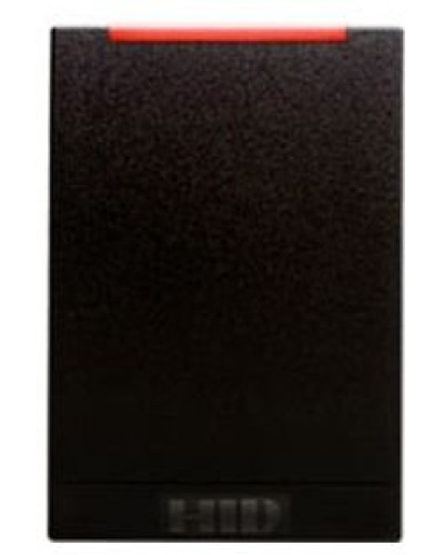 R40 SE Black. Считыватель Smart-карт. HID в Раменском