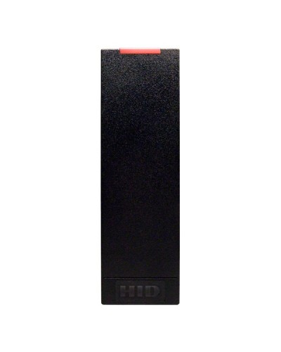 R40 SE Black Mobile: Считыватель Smart-карт в Раменском