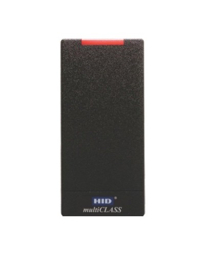 RP10 SE Black. Считыватель Smart-карт. HID в Раменском