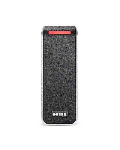 SIGNO 20 (20TKS-02-000000). Считыватель с модулями BLE, NFC. HID в Раменском