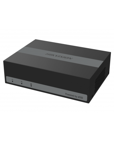 DS-H108EGA(512GB). Видеорегистратор TVI 8-канальный. HiWatch в Раменском