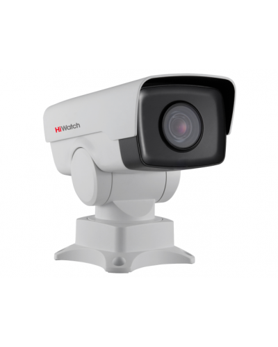 PTZ-Y3220I-D4. Профессиональная IP-видеокамера поворотная. HiWatch Pro в Раменском