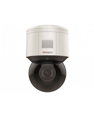 PTZ-N3A404I-D(B). Профессиональная IP-видеокамера поворотная. HiWatch Pro в Раменском