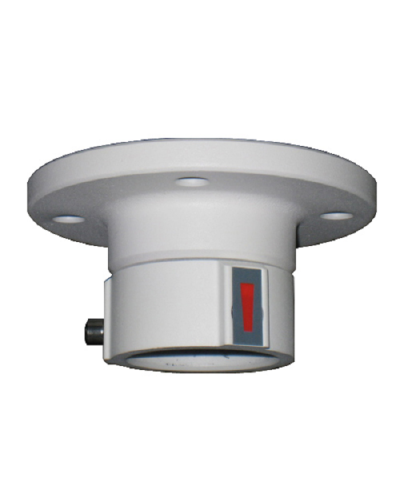 DS-1663ZJ. Кронштейн. Hikvision в Раменском