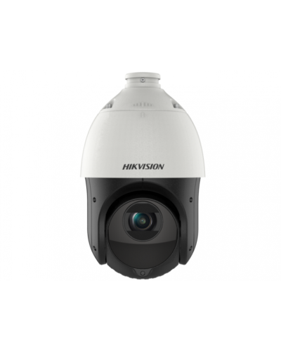 DS-2DE4425IW-DE(T5). Профессиональная видеокамера IP поворотная. Hikvision в Раменском