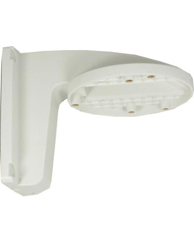 DS-1258ZJ. Кронштейн-адаптер. Hikvision в Раменском
