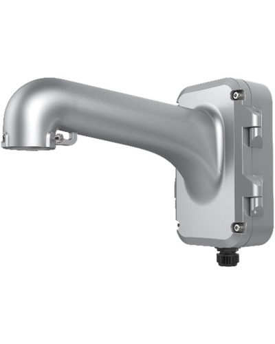 DS-1604ZJ-P. Кронштейн настенный. Hikvision в Раменском