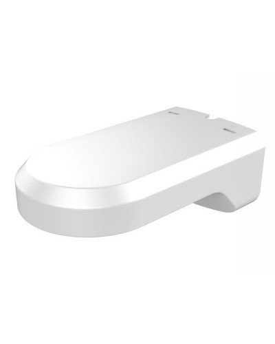 DS-1294ZJ. Кронштейн настенный. Hikvision в Раменском