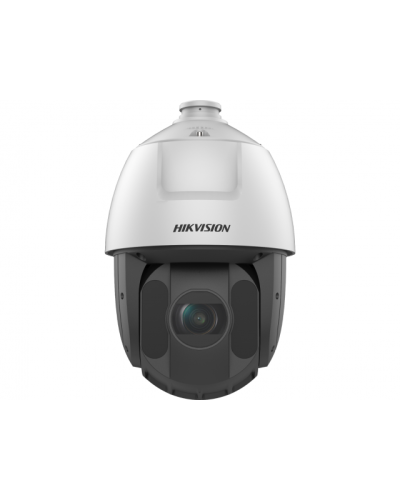 DS-2DE5425IW-AE(T5)(B). Профессиональная видеокамера IP поворотная. Hikvision в Раменском