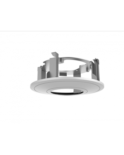 DS-1227ZJ-DM32. Кронштейн-адаптер. Hikvision в Раменском