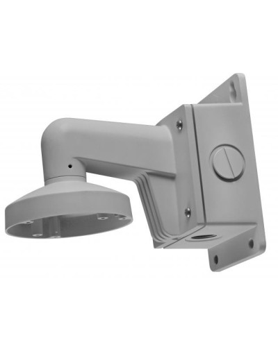 DS-1272ZJ-120B. Кронштейн настенный. Hikvision в Раменском