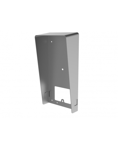 DS-KABV8113-RS/Surface. Настенный козырек. Hikvision в Раменском