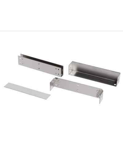 DS-K4T100-U2. U-адаптер для запорной планки. Hikvision в Раменском