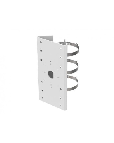 DS-1275ZJ-SUS. Кронштейн столбовой. Hikvision в Раменском
