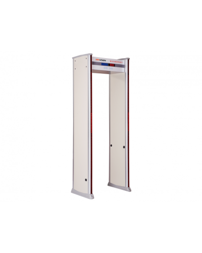 NP-SG112L. Металлодетектор стационарный. Hikvision в Раменском