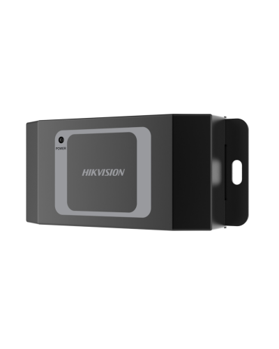 DS-K2M061. Модуль безопасности. Hikvision в Раменском