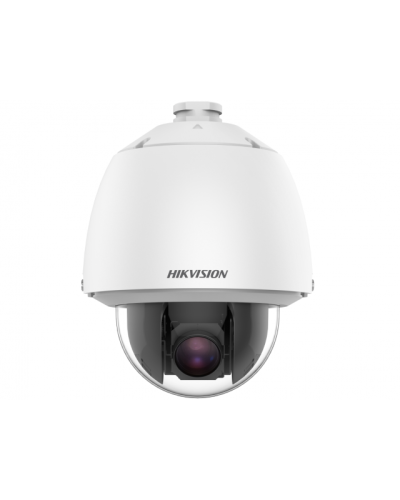 DS-2DE5232W-AE(T5). Профессиональная видеокамера IP поворотная. Hikvision в Раменском