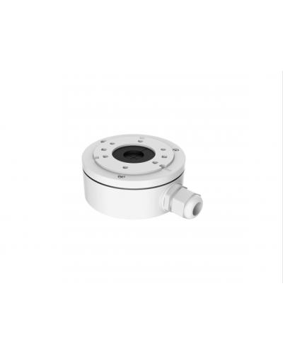 DS-1280ZJ-XS. Монтажная коробка. Hikvision в Раменском