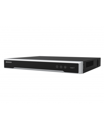 DS-7616NI-M2. IP-видеорегистратор 16-канальный. Hikvision в Раменском