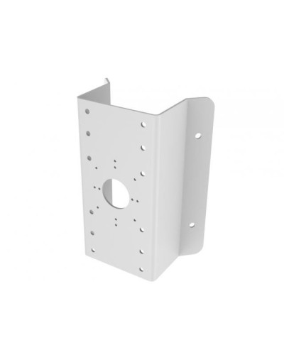 DS-1276ZJ-SUS. Кронштейн угловой. Hikvision в Раменском