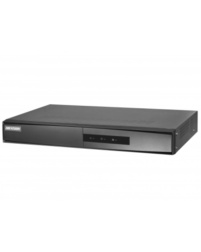 DS-7108NI-Q1/M(C). IP-видеорегистратор 8-канальный. Hikvision в Раменском