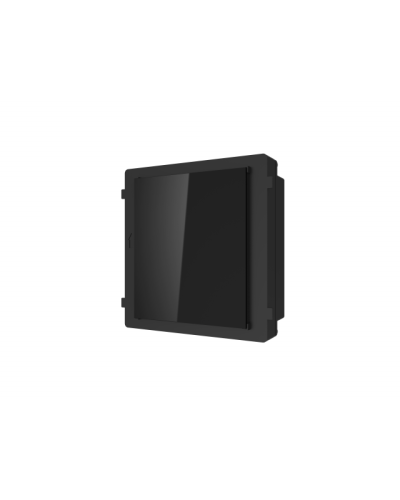 DS-KD-INFO. Модуль информации. Hikvision в Раменском