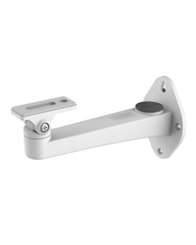 DS-1292ZJ. Кронштейн настенный. Hikvision в Раменском