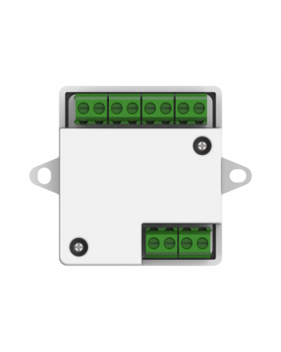 DS-K2M062. Модуль безопасности. Hikvision в Раменском