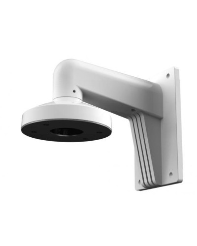 DS-1273ZJ-130-TRL. Внутренний кронштейн для подвесного монтажа. Hikvision в Раменском