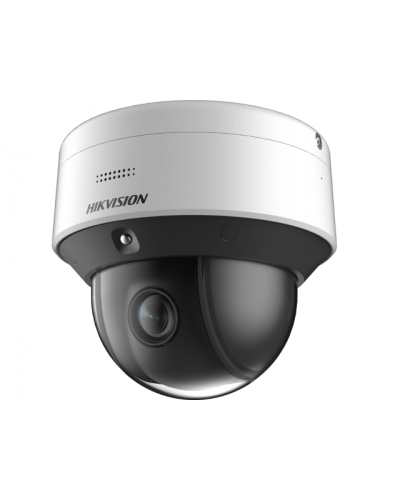 DS-2DE3C210IX-DE(C1)(T5). Профессиональная видеокамера IP поворотная. Hikvision в Раменском