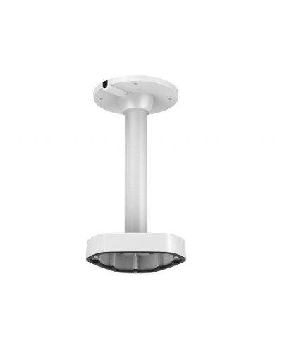 DS-1271ZJ-DM25. Подвесной монтаж для компактных купольных камер. Hikvision в Раменском