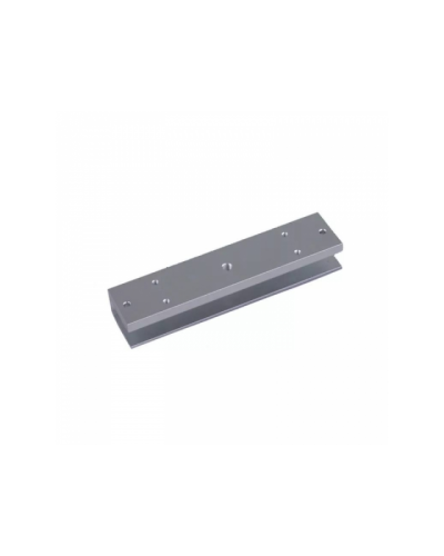 DS-K4H250-U. U-адаптер. Hikvision в Раменском