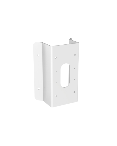 DS-1476ZJ-SUS. Кронштейн угловой. Hikvision в Раменском