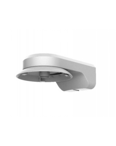 DS-1294ZJ-TRL. Кронштейн настенный. Hikvision в Раменском