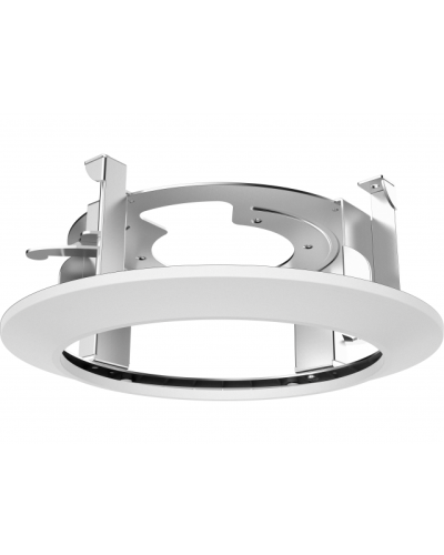 DS-1671ZJ-SD11. Кронштейн потолочный. Hikvision в Раменском