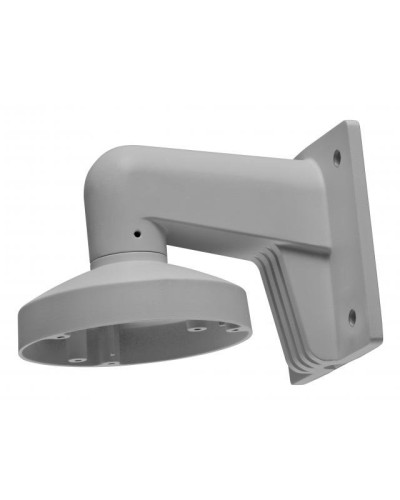 DS-1272ZJ-110. Кронштейн. Hikvision в Раменском