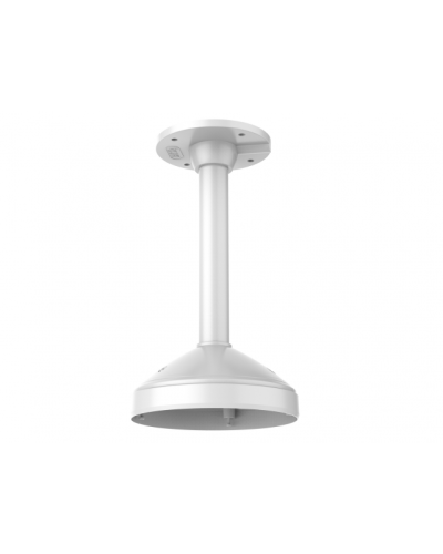 DS-1271ZJ-DM25(M1). Кронштейн потолочный. Hikvision в Раменском