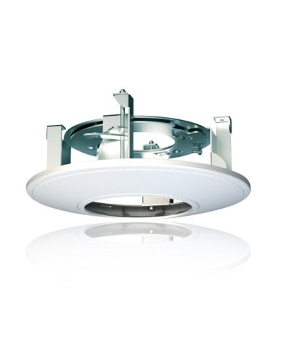 DS-1227ZJ. Кронштейн-адаптер. Hikvision в Раменском
