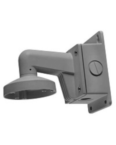 DS-1273ZJ-130B. Кронштейн. Hikvision в Раменском