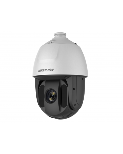 DS-2AE5225TI-A(E). Профессиональная видеокамера мультиформатная поворотная. Hikvision в Раменском