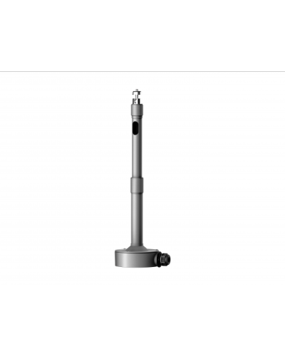 DS-1297ZJ-BS. Кронштейн настенный. Hikvision в Раменском