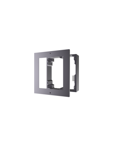 DS-KD-ACW1. Рамка монтажная . Hikvision в Раменском