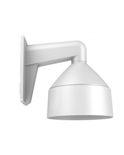 DS-1273ZJ-DM26-Y. Кронштейн настенный. Hikvision в Раменском