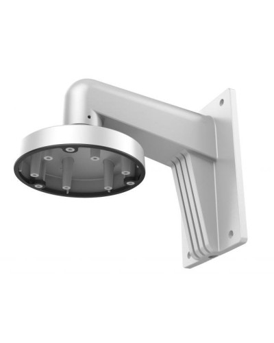 DS-1473ZJ-135. Кронштейн настенный. Hikvision в Раменском