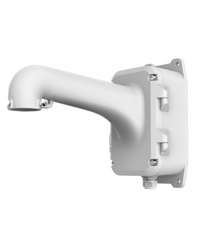 DS-1604ZJ-box. Кронштейн настенный. Hikvision в Раменском