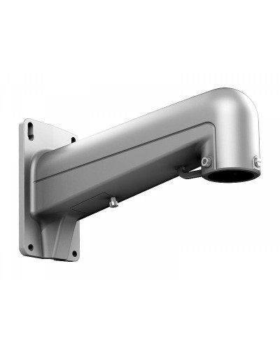 DS-1602ZJ-P. Кронштейн настенный. Hikvision в Раменском