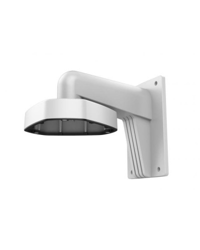 DS-1273ZJ-DM25(M1). Кронштейн настенный. Hikvision в Раменском