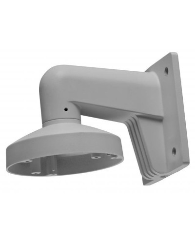 DS-1273ZJ-140. Кронштейн настенный. Hikvision в Раменском